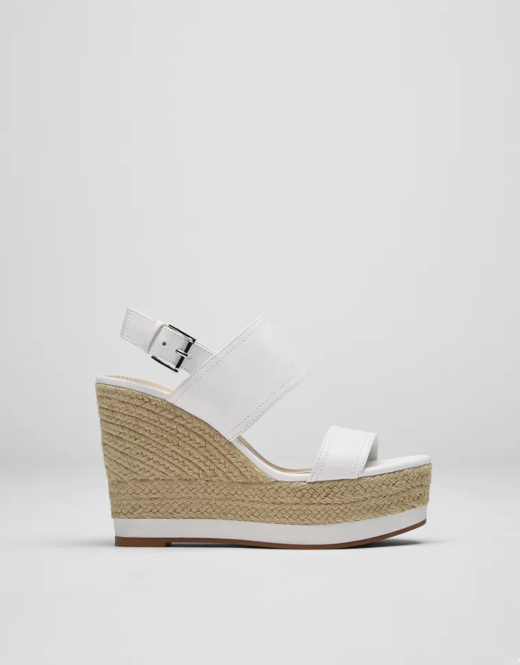 Pull&amp;Bear, 259,90 kuna