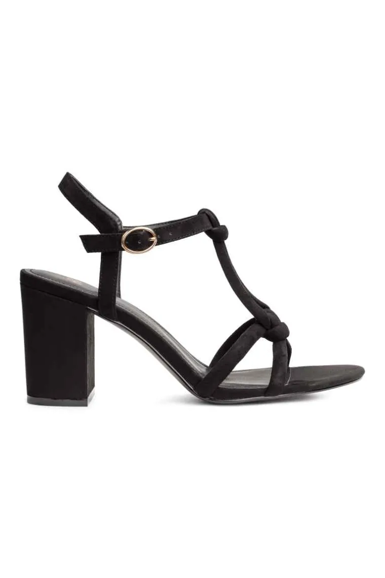 H&amp;M, 186,00 kuna