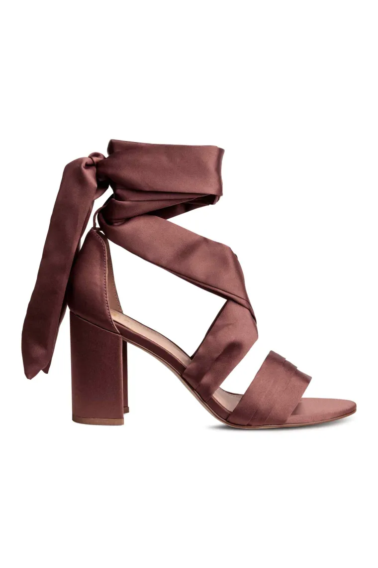 H&amp;M, 298,00 kuna