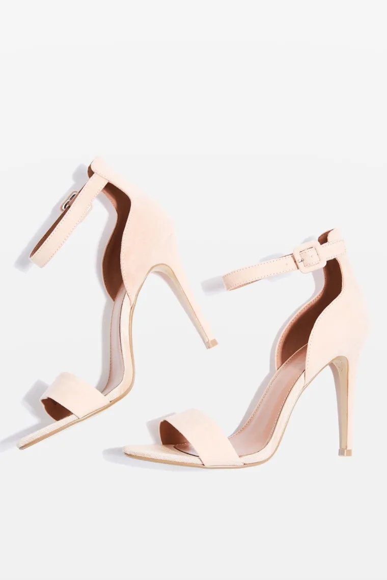 Topshop, 250,00 kuna