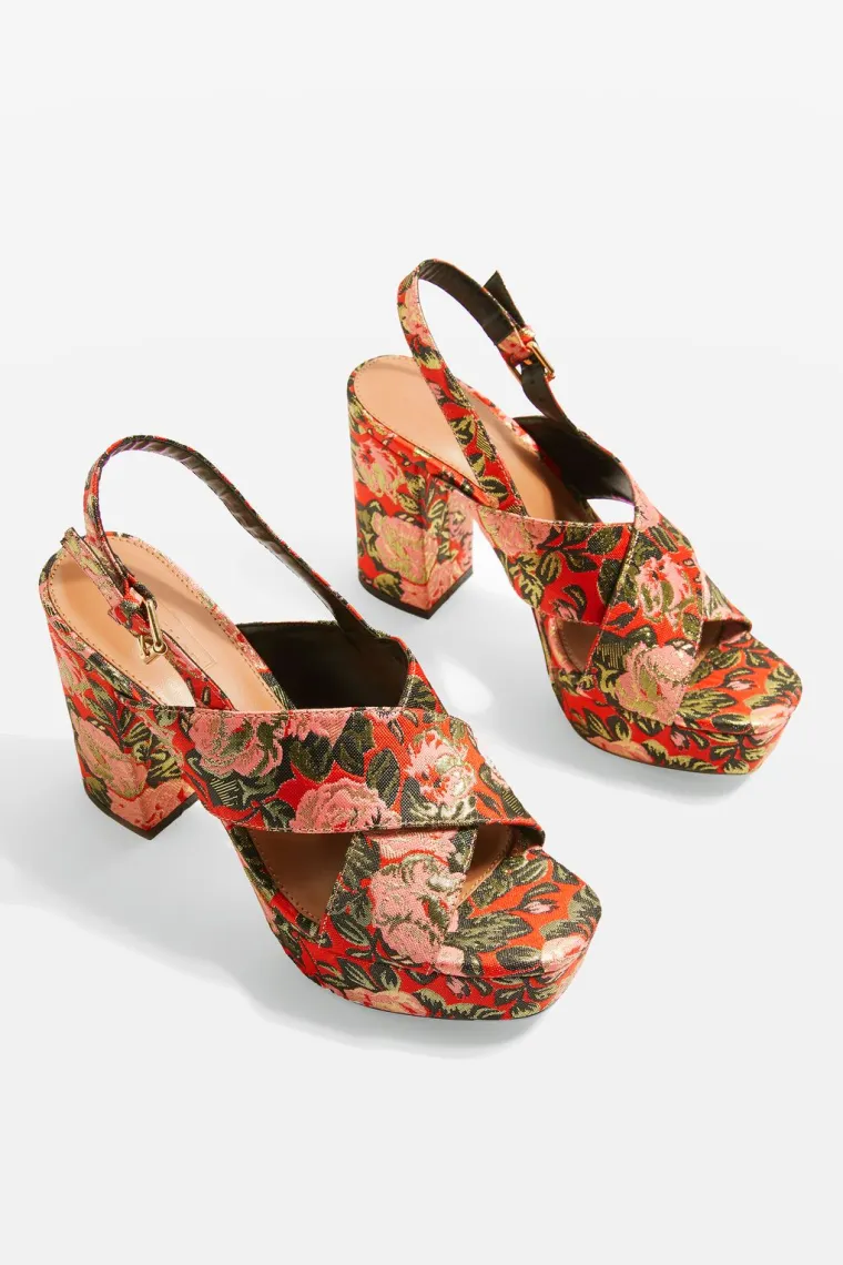 Topshop, 275,00 kuna