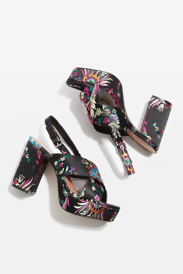 Topshop, 275,00 kuna