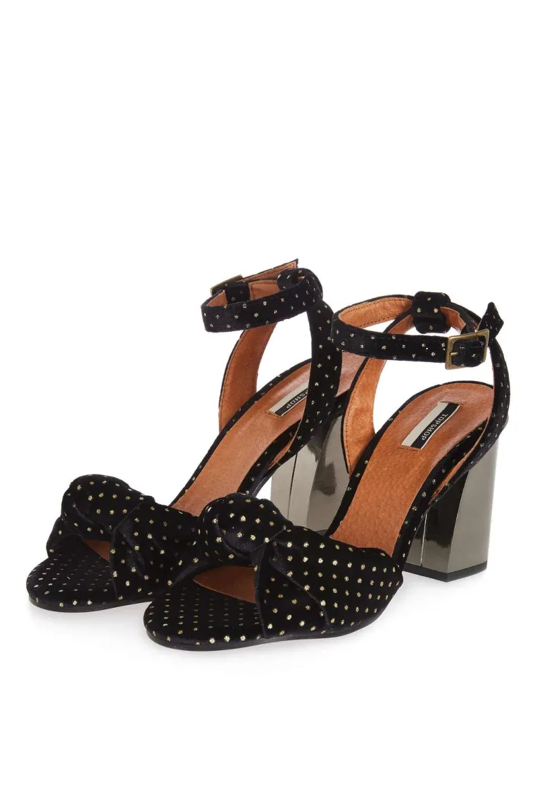 Topshop, 258,00 kuna