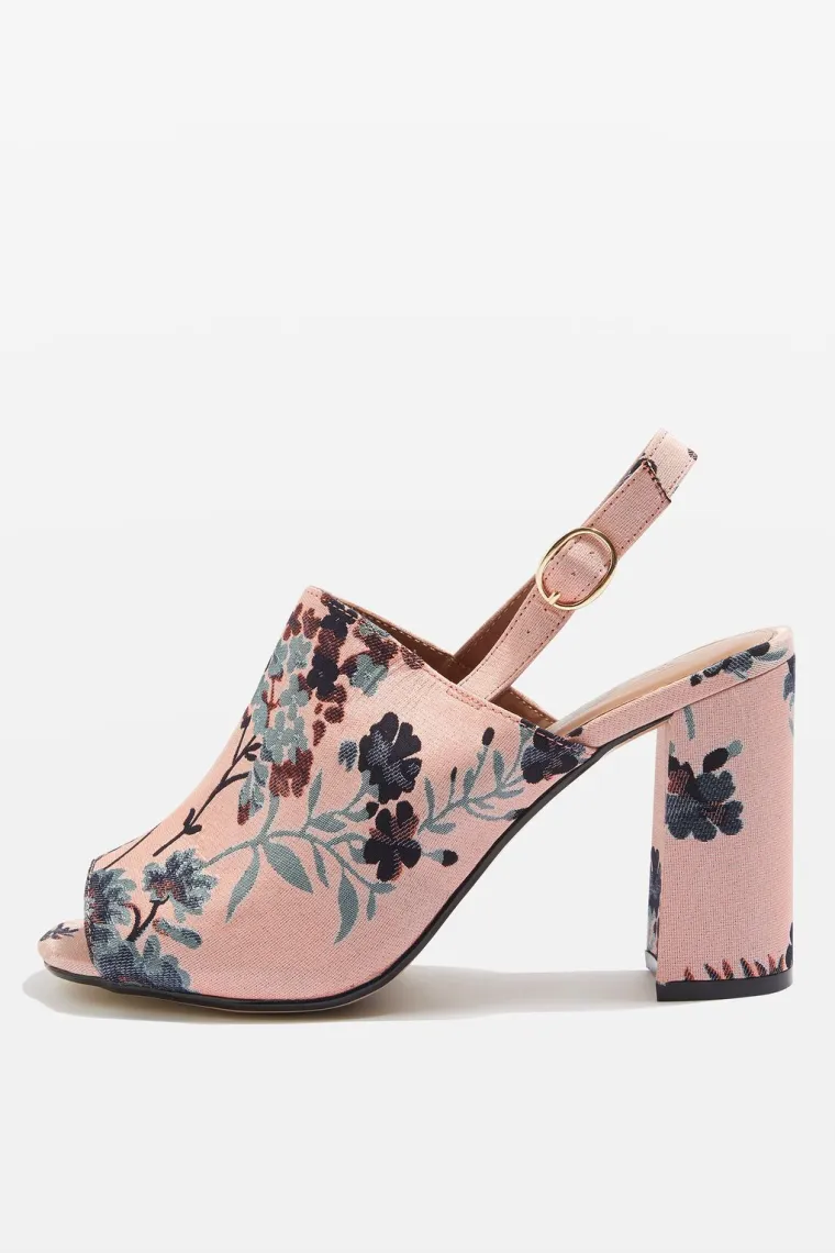 Topshop, 250,00 kuna