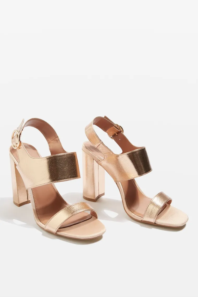 Topshop, 250,00 kuna