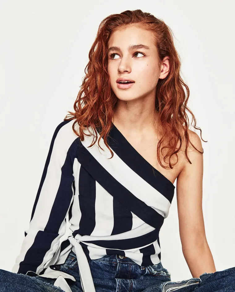 Zara, 179,90 kuna