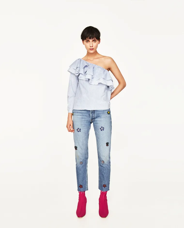 Zara, 229,90 kuna