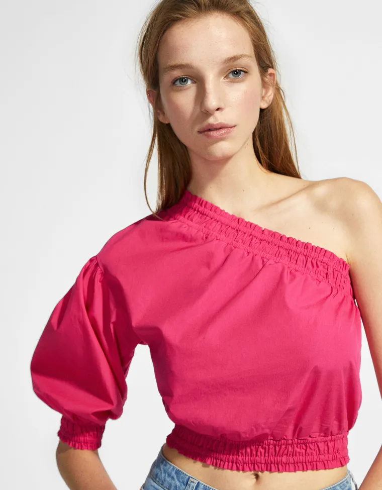 Bershka, 99,90 kuna