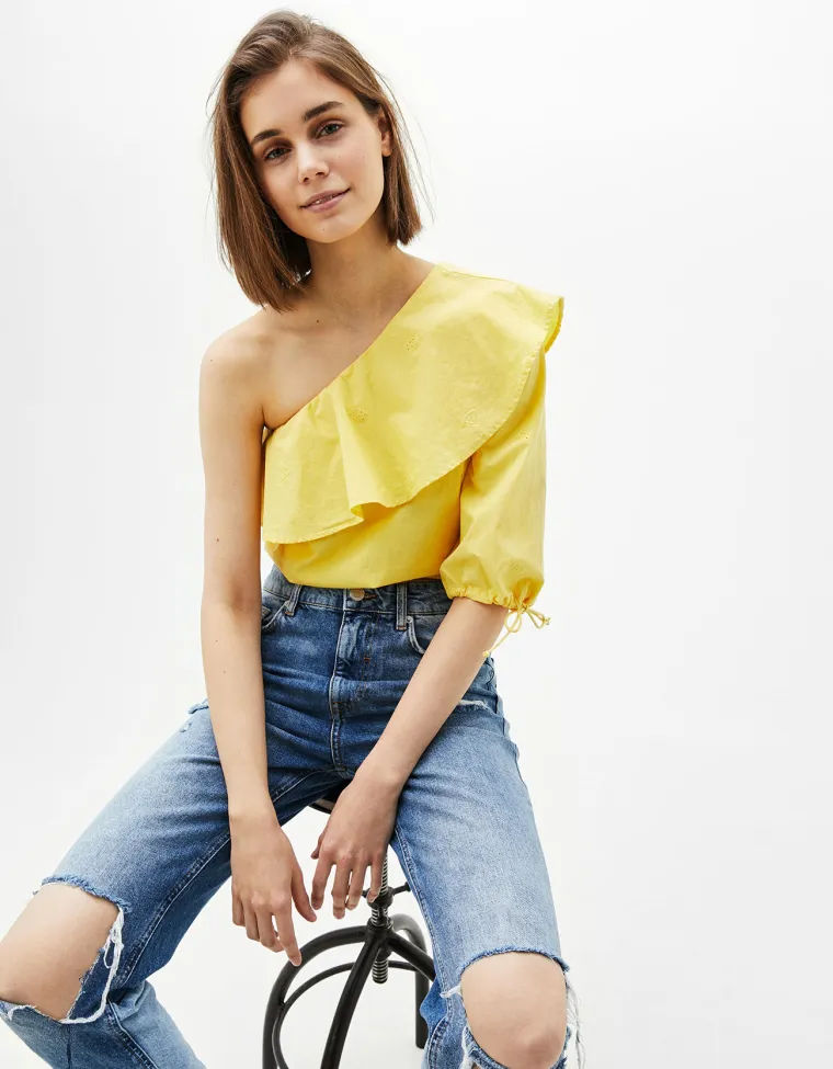 Bershka, 149,90 kuna