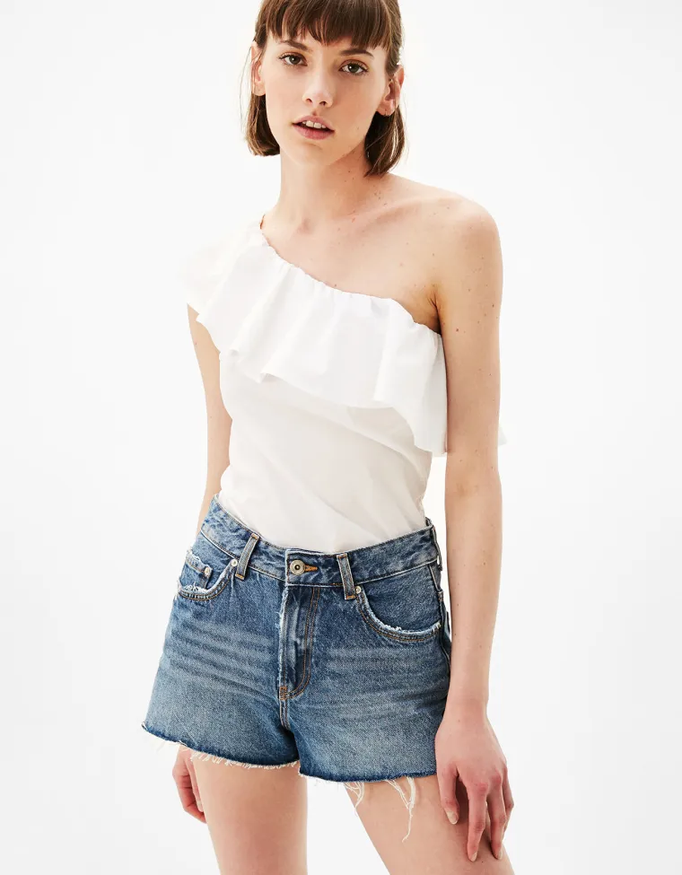 Bershka, 99,90 kuna