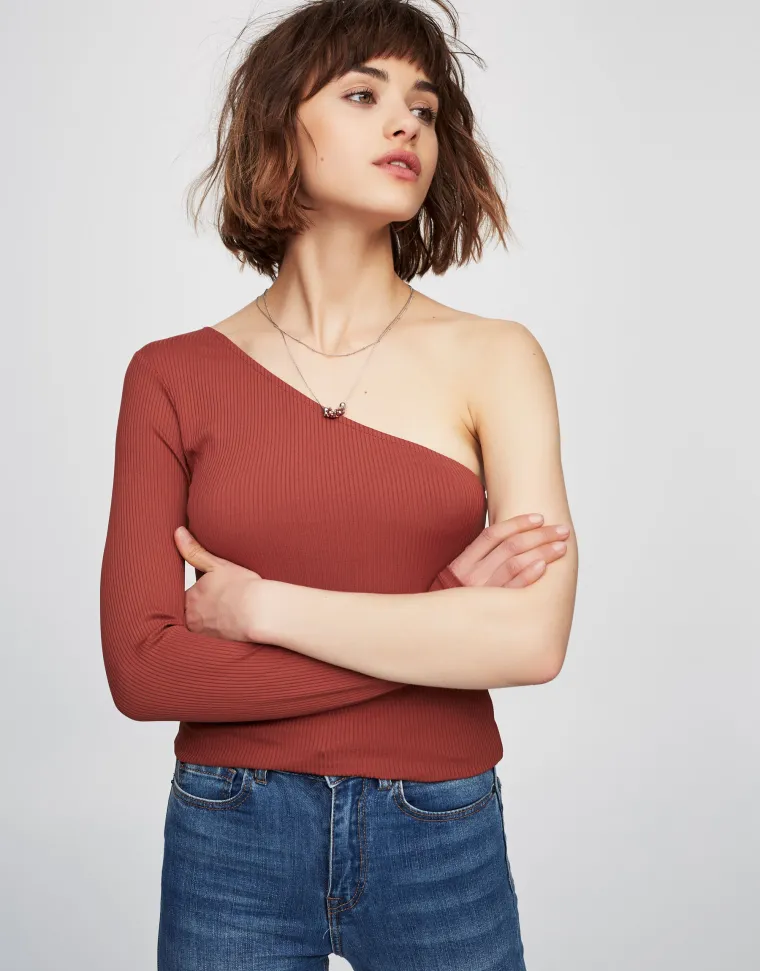 Pull&amp;Bear, 99,90 kuna