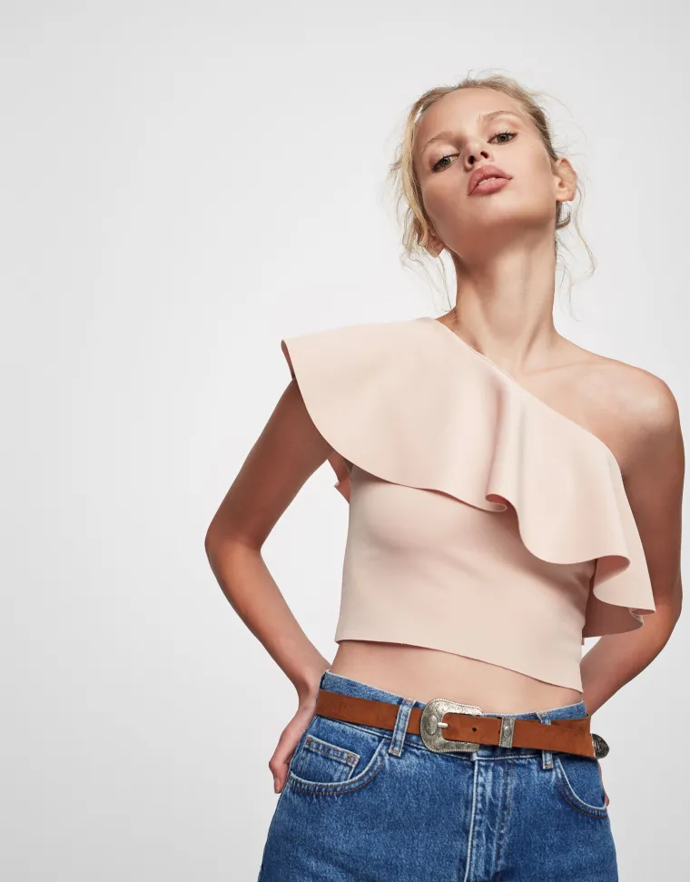 Pull&amp;Bear, 99,90 kuna