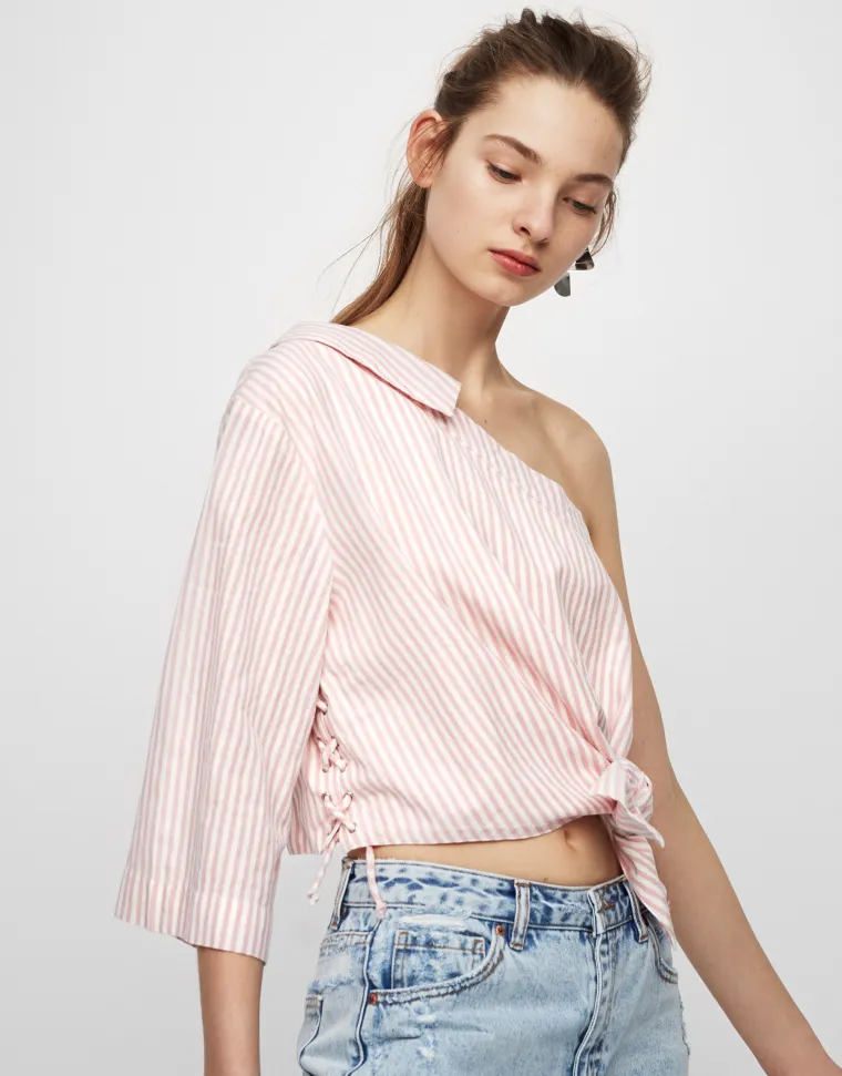 Pull&amp;Bear, 149,90 kuna