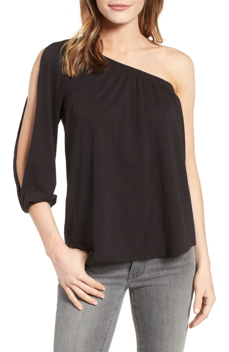 Nordstrom, 589,00 kuna