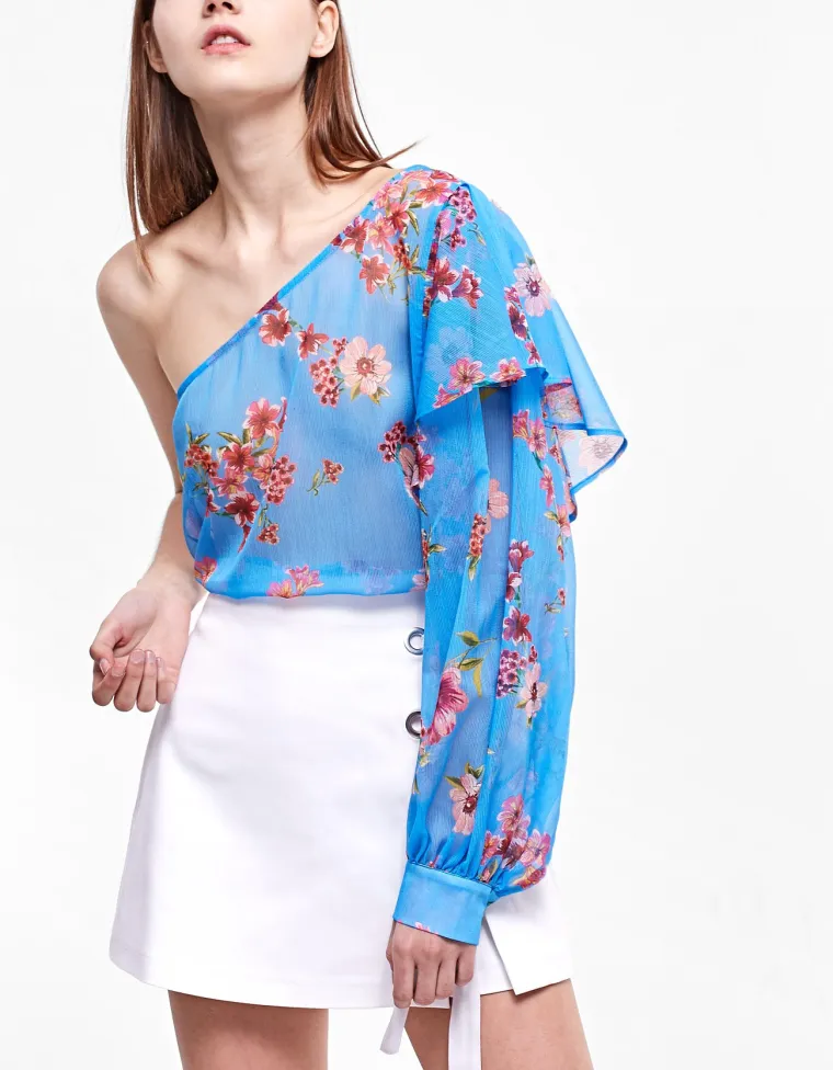 Stradivarius, 139,90 kuna