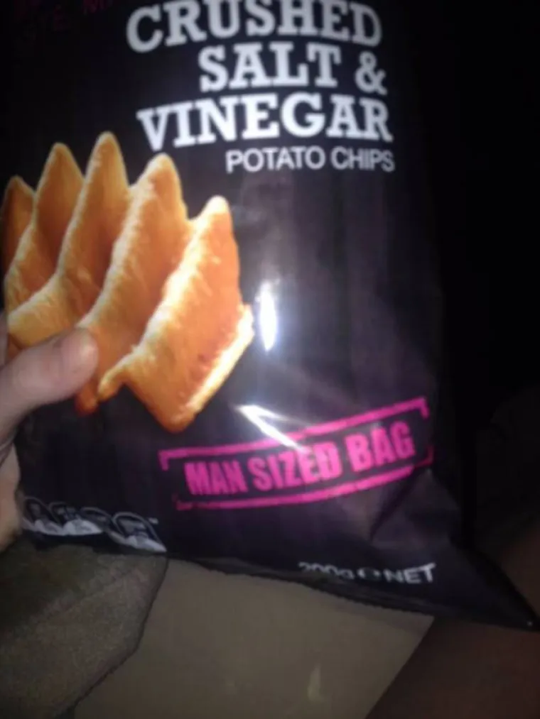 KAKO ZARADITI NA KRHKOM EGU: Pogledajte kakvi sve proizvodi postoje 'samo za mu&scaron;karčine', dosta je smije&scaron;no