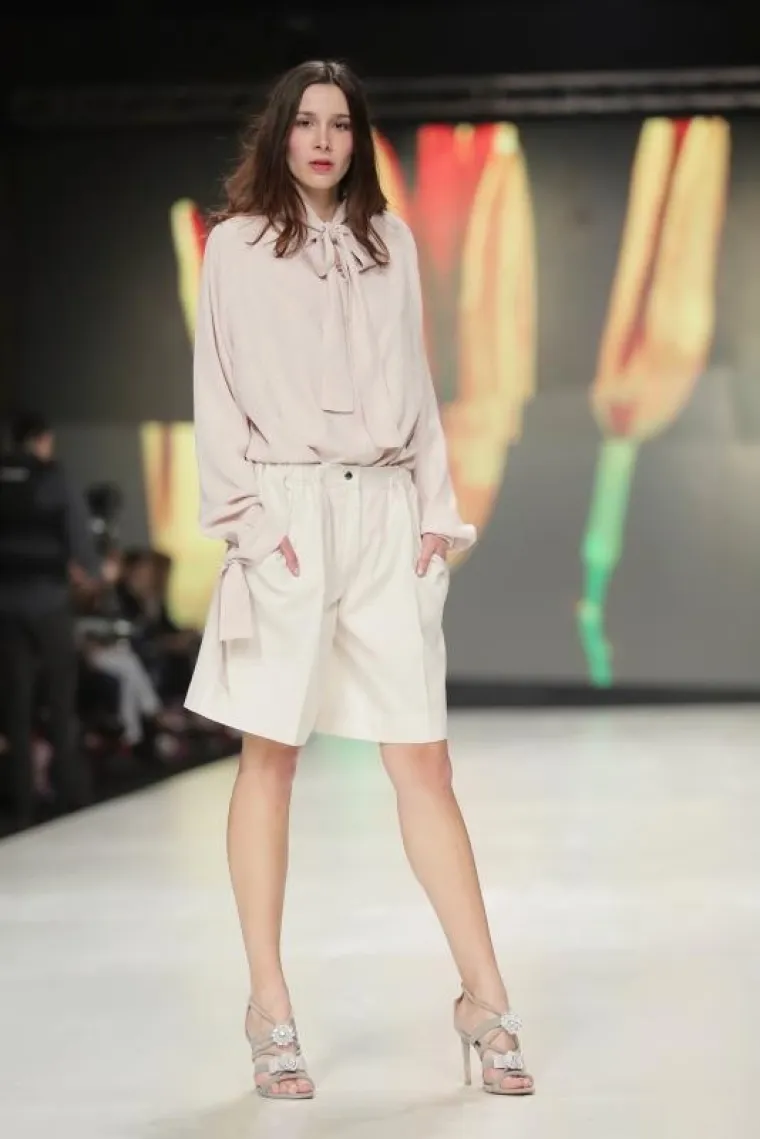 POČEO JE BIPA FASHION.HR: Evo što nam je za ovu sezonu pripremio Robert Sever