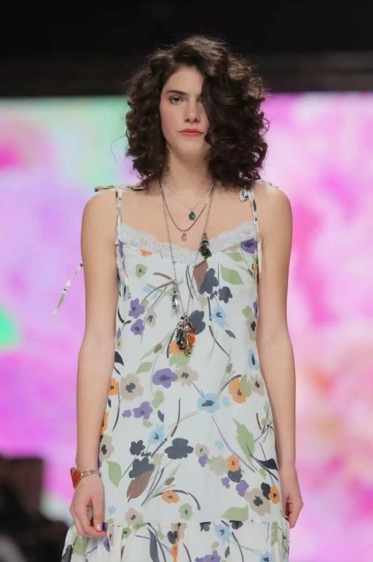 POČEO JE BIPA FASHION.HR: Evo &scaron;to nam je za ovu sezonu pripremio Robert Sever