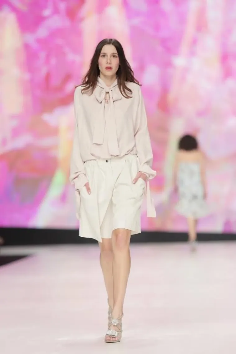 POČEO JE BIPA FASHION.HR: Evo &scaron;to nam je za ovu sezonu pripremio Robert Sever