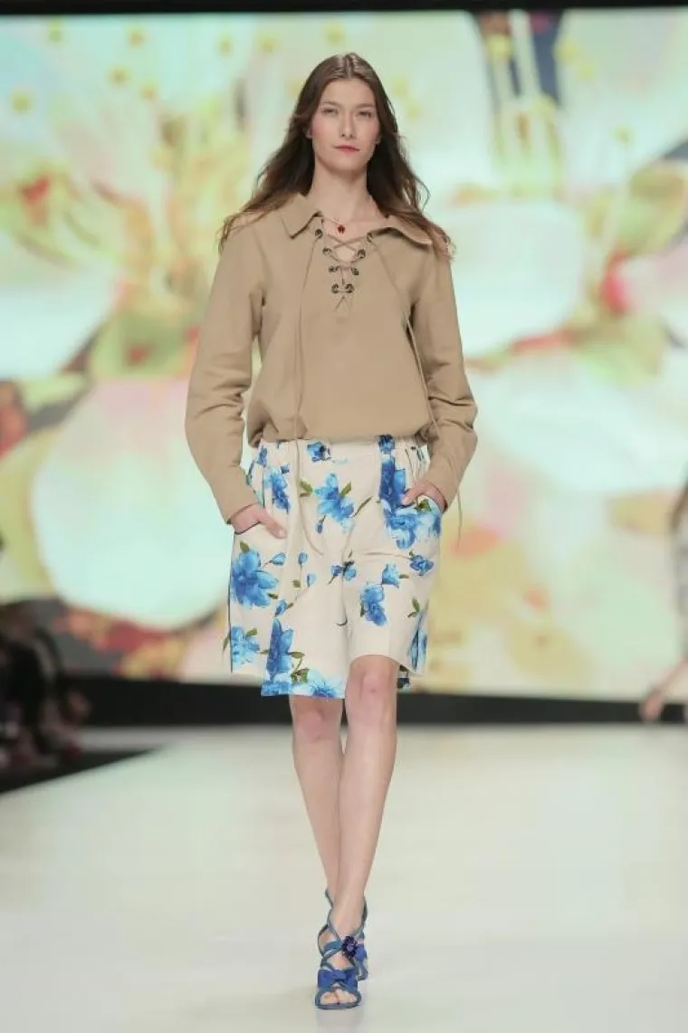 POČEO JE BIPA FASHION.HR: Evo &scaron;to nam je za ovu sezonu pripremio Robert Sever