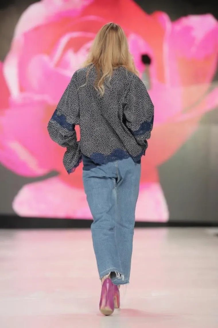 POČEO JE BIPA FASHION.HR: Evo &scaron;to nam je za ovu sezonu pripremio Robert Sever