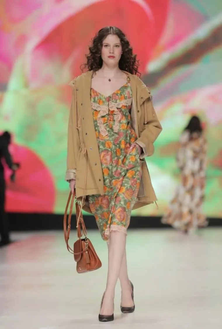 POČEO JE BIPA FASHION.HR: Evo &scaron;to nam je za ovu sezonu pripremio Robert Sever