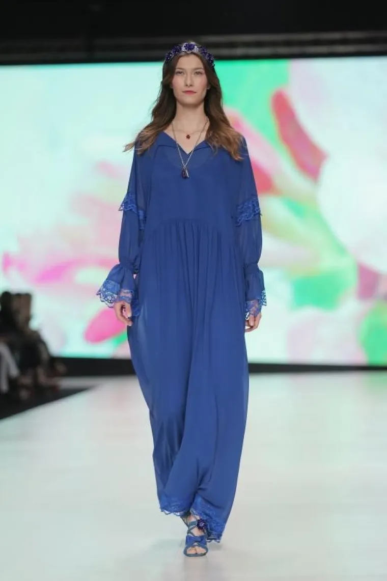 POČEO JE BIPA FASHION.HR: Evo &scaron;to nam je za ovu sezonu pripremio Robert Sever