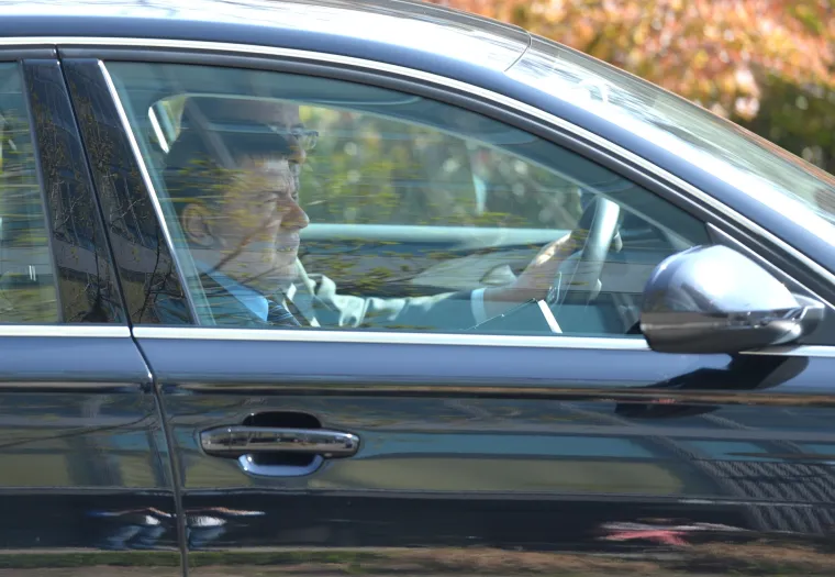 Sastanak dobavljača s bankarima