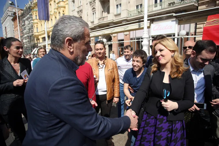 Obilježen Svjetski dan Svjesnosti o autizmu