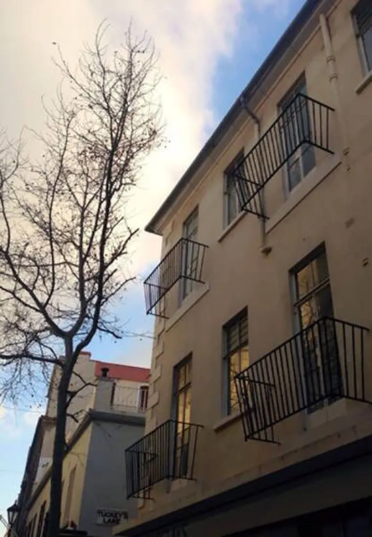 KAD MAJSTORI ZEZNU STVAR: Objavili fotografije propusta koji nisu samo komični nego i opasni za život