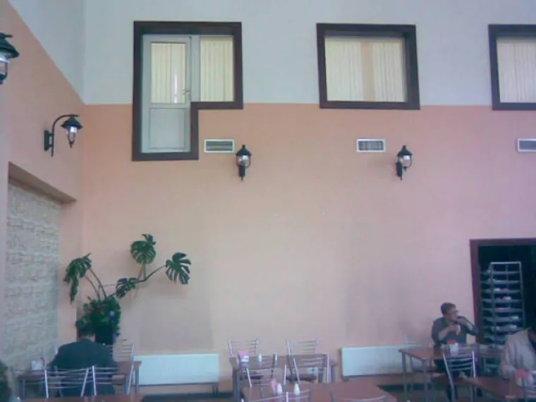 KAD MAJSTORI ZEZNU STVAR: Objavili fotografije propusta koji nisu samo komični nego i opasni za život