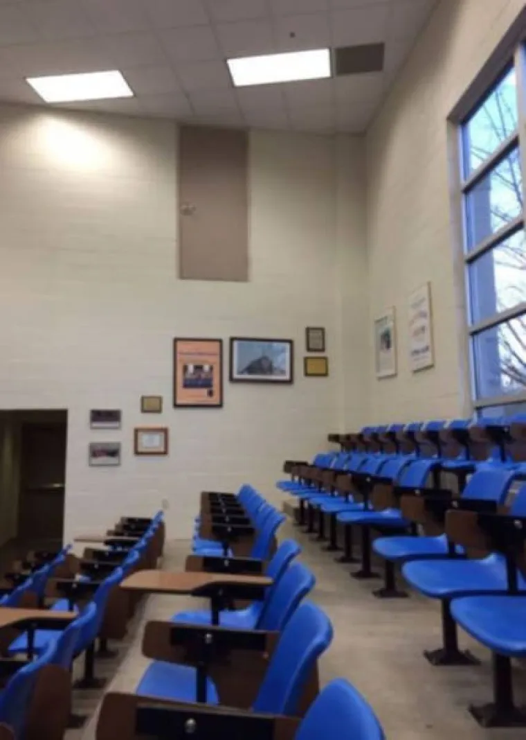 KAD MAJSTORI ZEZNU STVAR: Objavili fotografije propusta koji nisu samo komični nego i opasni za život