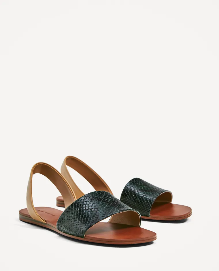 Zara, 179,90 kuna