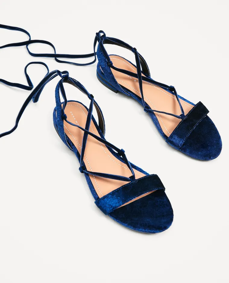 Zara, 199,90 kuna