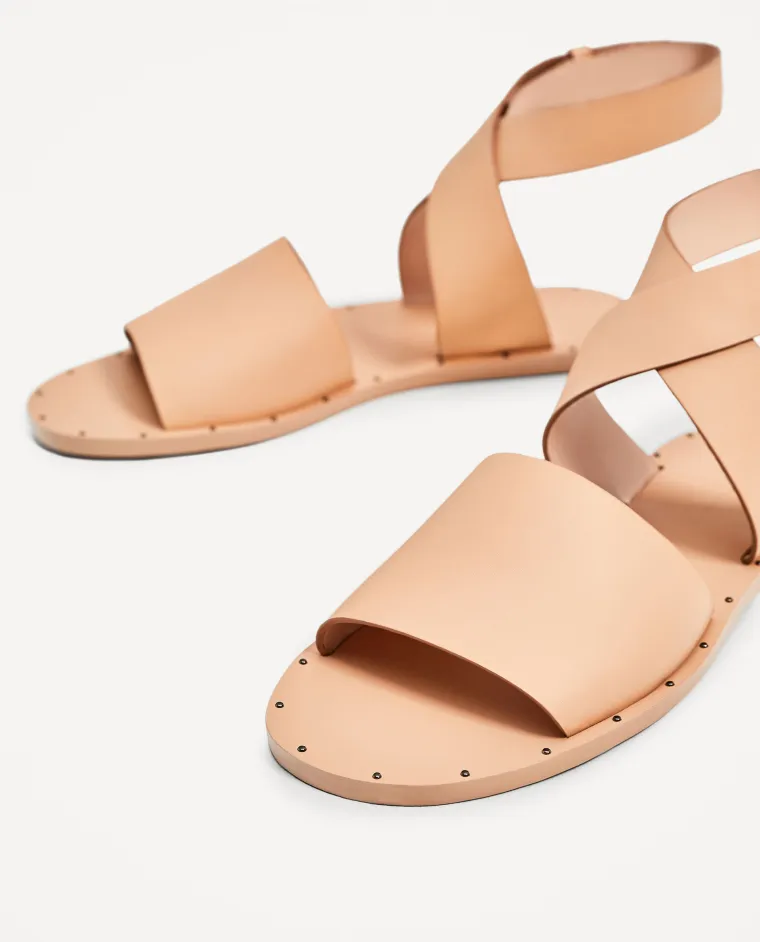 Zara, 299,90 kuna