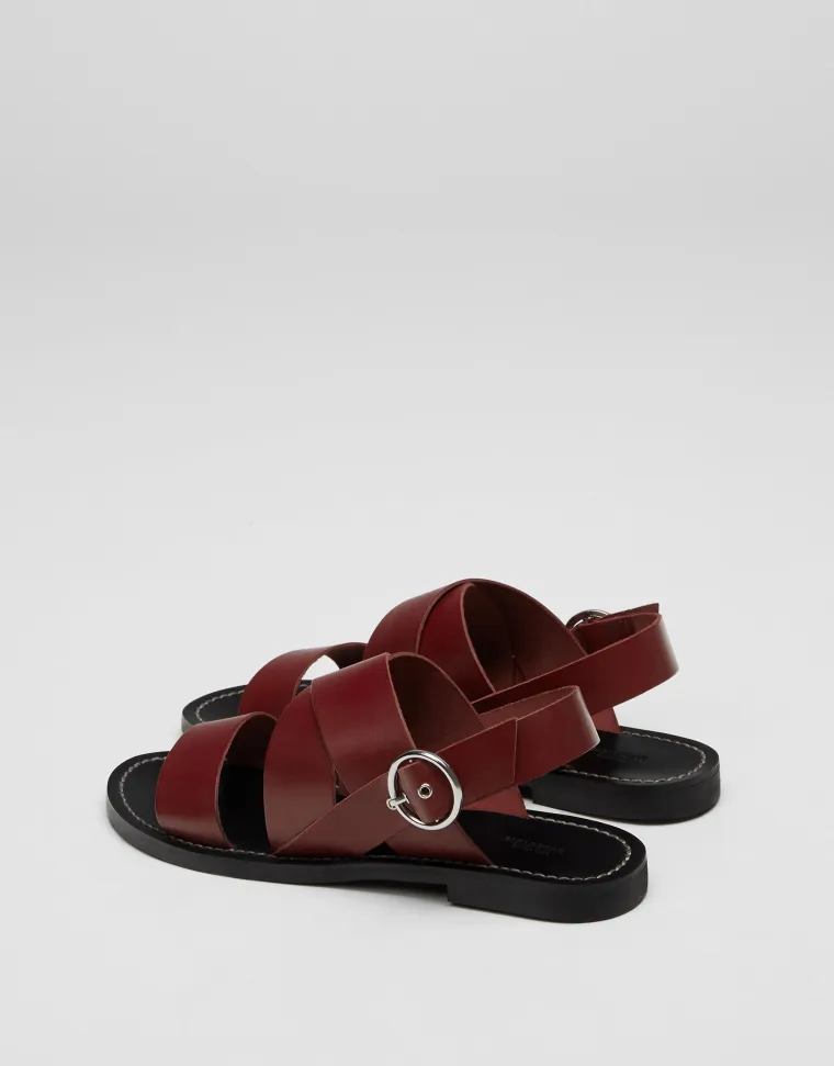 Pull&amp;Bear, 229,90 kuna