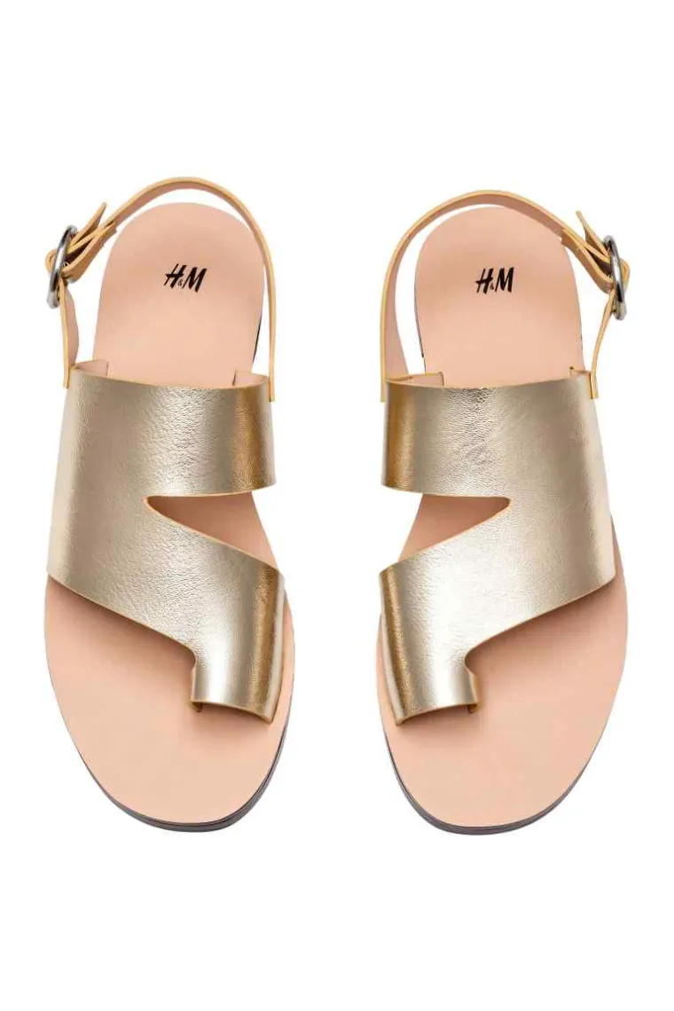 H&amp;M, 186,00 kuna