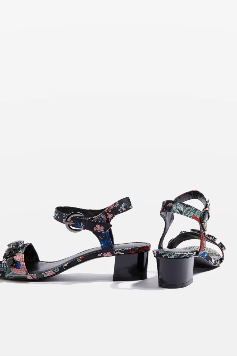 Topshop, 276,00 kuna