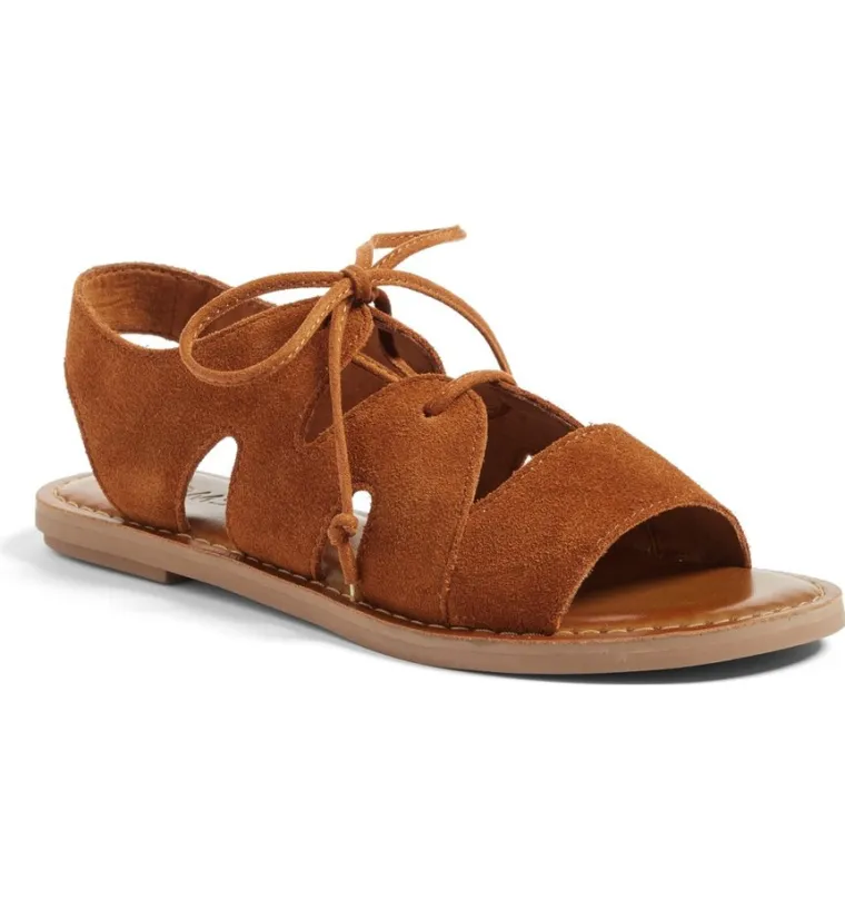 Nordstrom (TOMS), 473,00 kune
