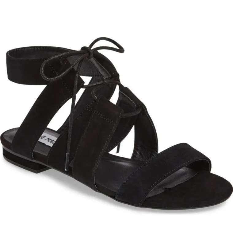 Nordstrom (STEVE MADDEN), 480,00 kuna