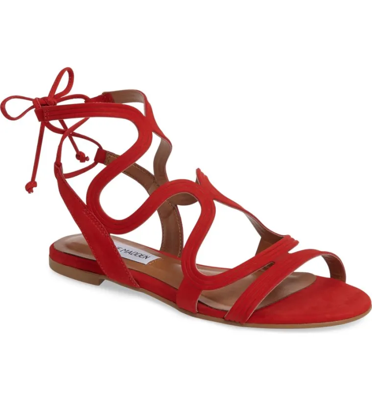 Nordstrom (STEVE MADDEN), 548,00 kuna