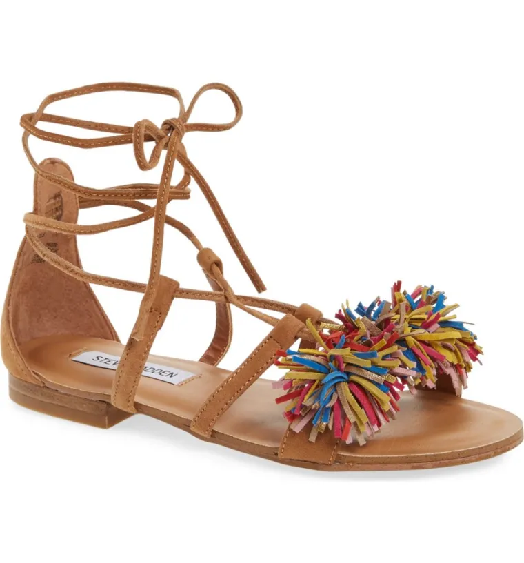 Nordstrom (STEVE MADDEN), 548,00 kuna