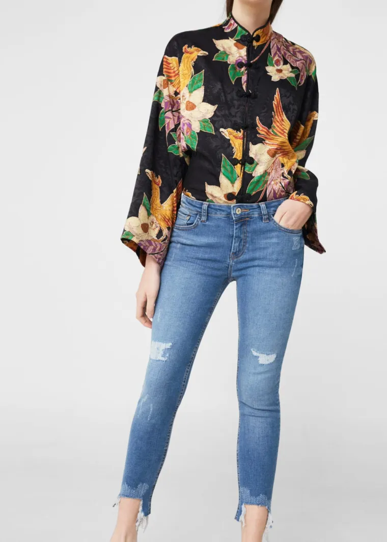 Mango, 249,90 kuna