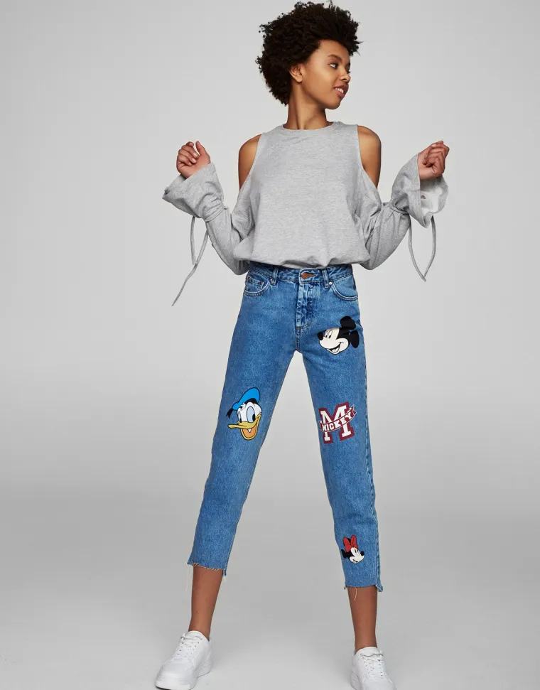Pull&amp;Bear, 349,90 kuna