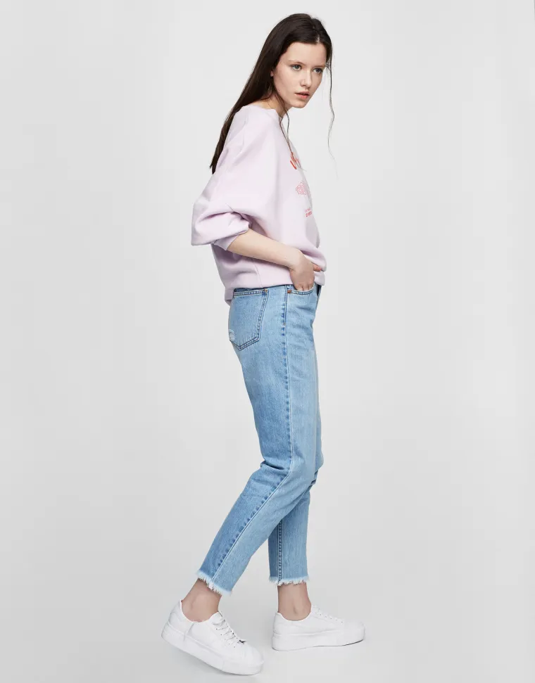 Pull&amp;Bear, 199,90 kuna