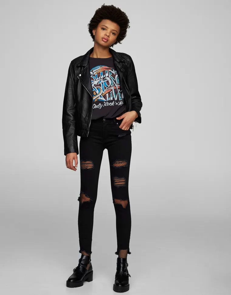 Pull&amp;Bear, 249,90 kuna