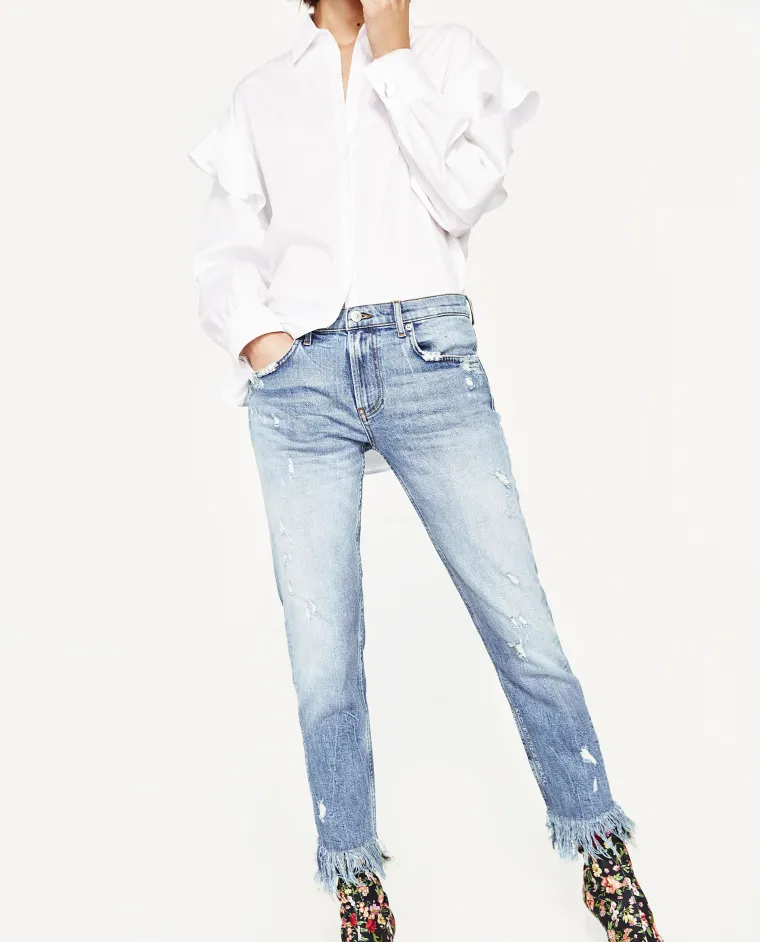 Zara, 299,90 kuna