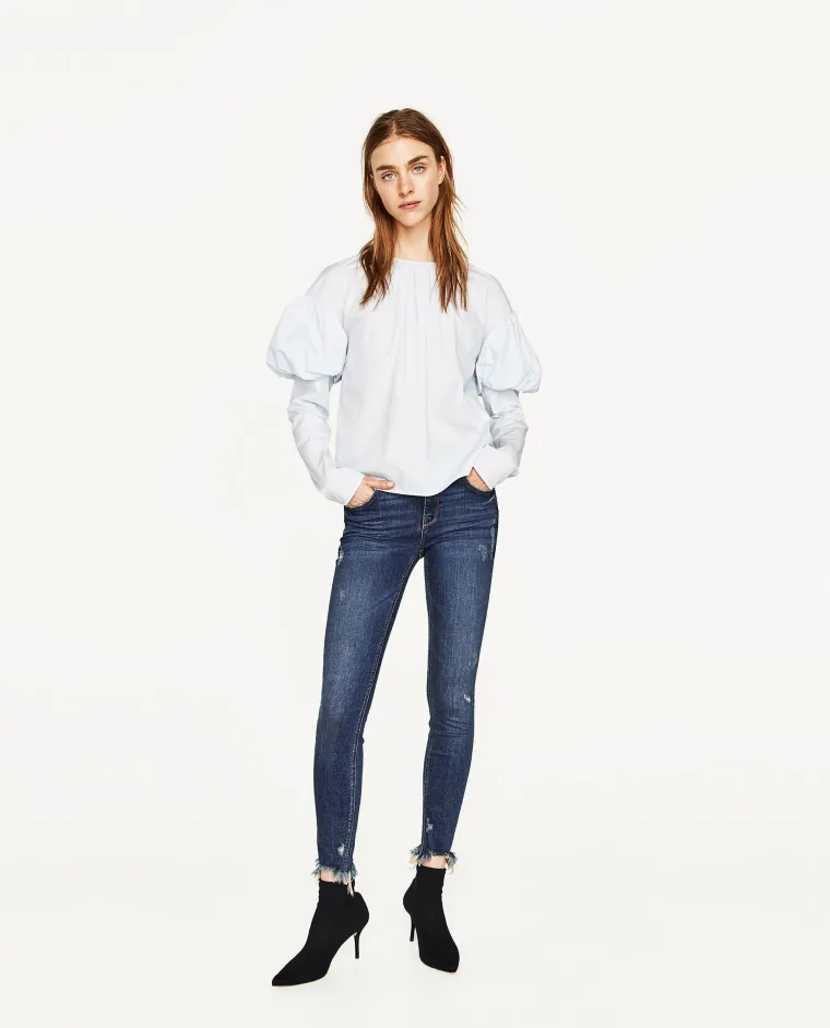 Zara, 229,90 kuna