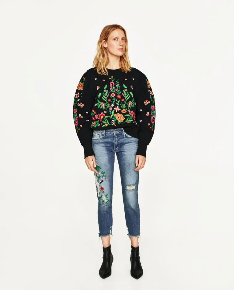 Zara, 299,90 kuna