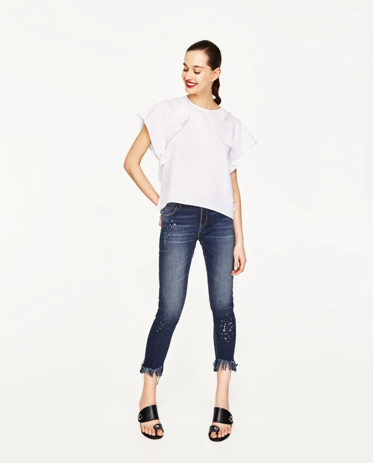 Zara, 229,90 kuna